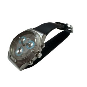 Amanet Cashbook | Amanet Online